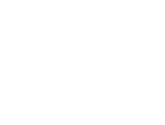 Green Care Landscape
